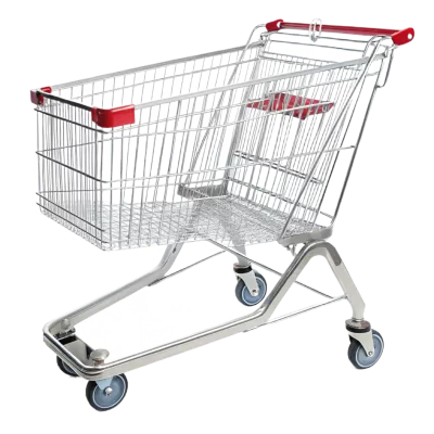 Imagen PNG para descargar